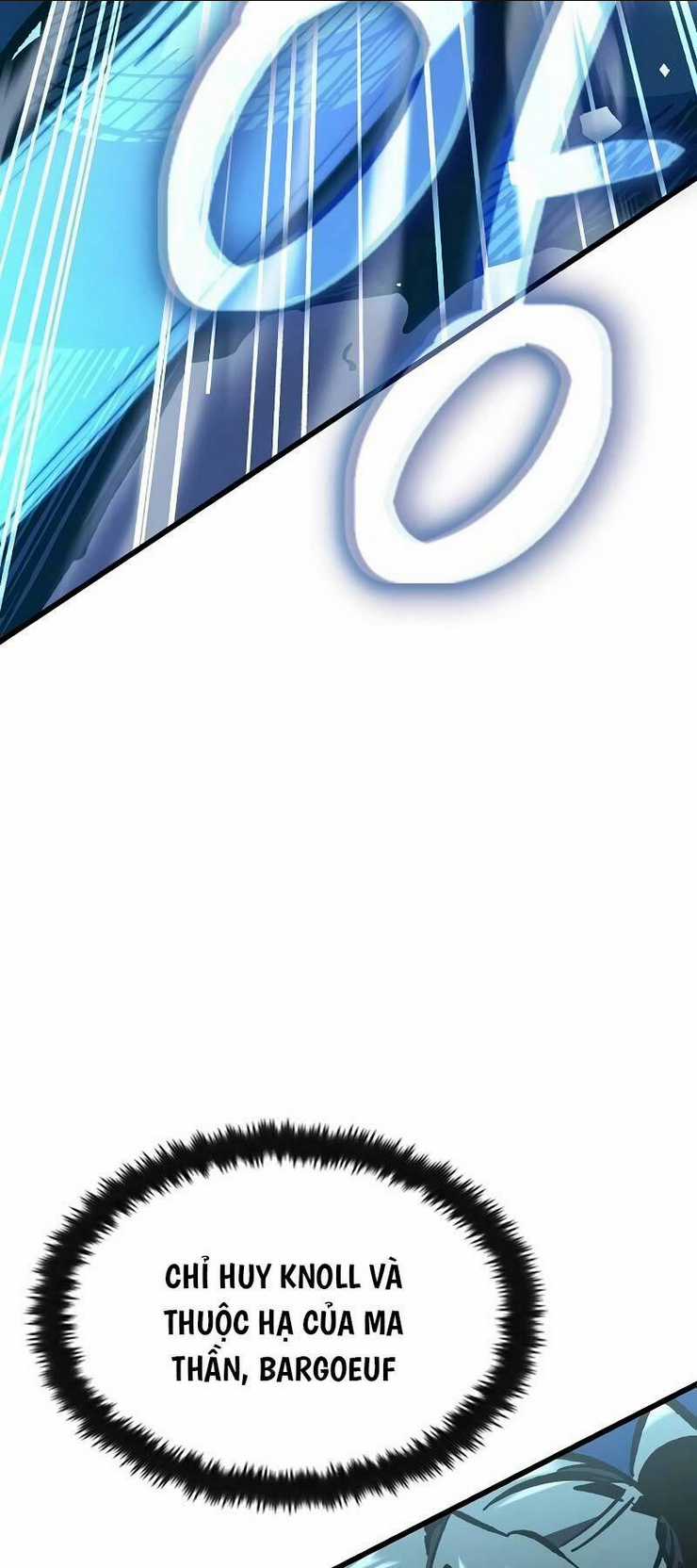 Chiến Binh Thôn Phệ Xác Chết Chapter 22 trang 57