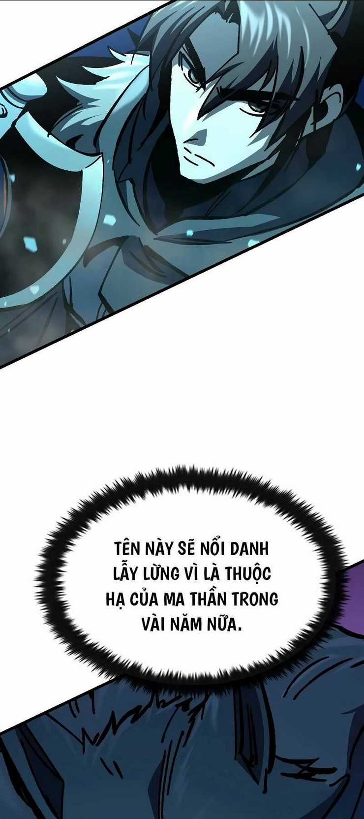 Chiến Binh Thôn Phệ Xác Chết Chapter 22 trang 58