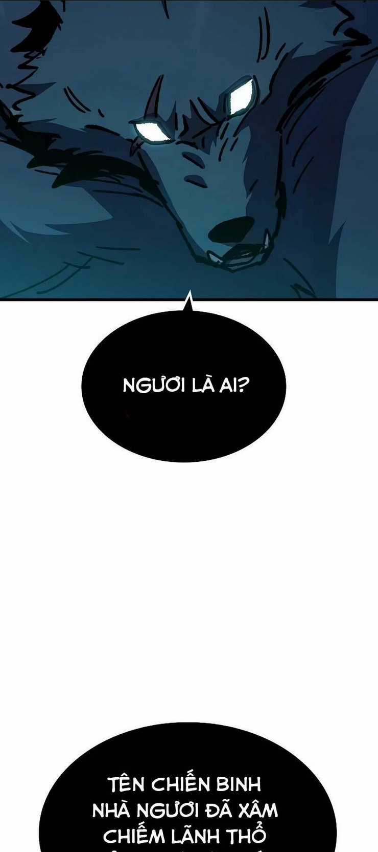 Chiến Binh Thôn Phệ Xác Chết Chapter 22 trang 59