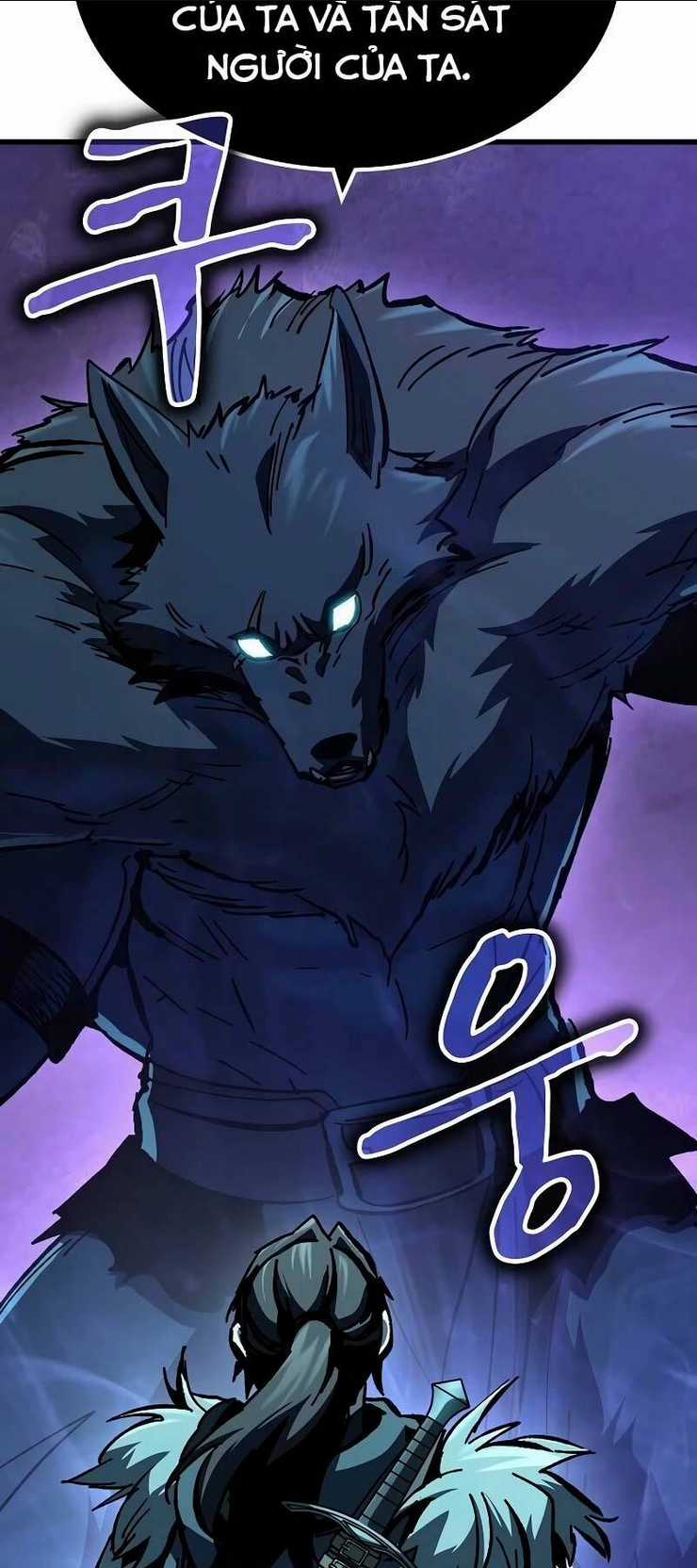 Chiến Binh Thôn Phệ Xác Chết Chapter 22 trang 60