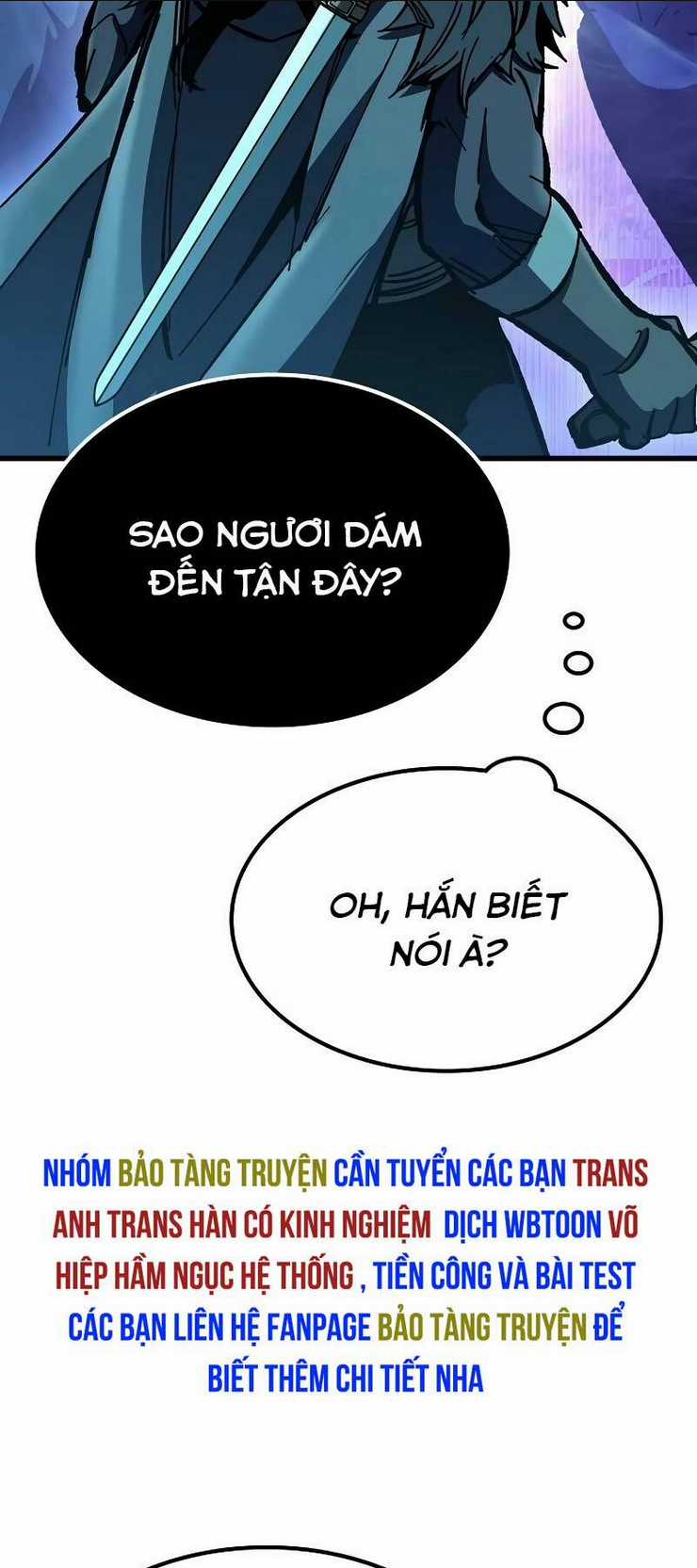 Chiến Binh Thôn Phệ Xác Chết Chapter 22 trang 61