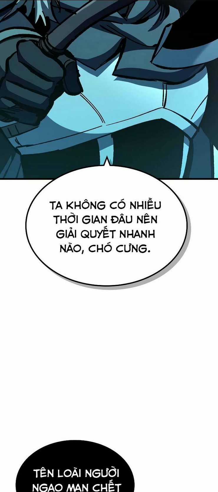 Chiến Binh Thôn Phệ Xác Chết Chapter 22 trang 65