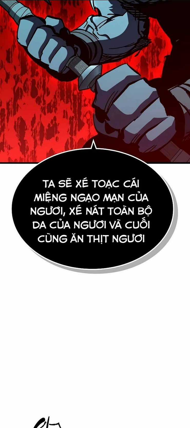 Chiến Binh Thôn Phệ Xác Chết Chapter 22 trang 67