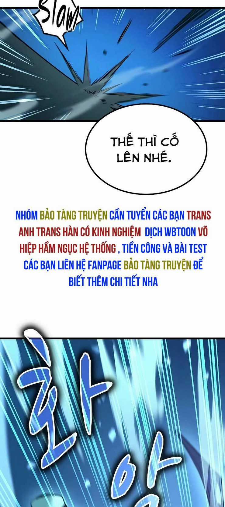 Chiến Binh Thôn Phệ Xác Chết Chapter 22 trang 68