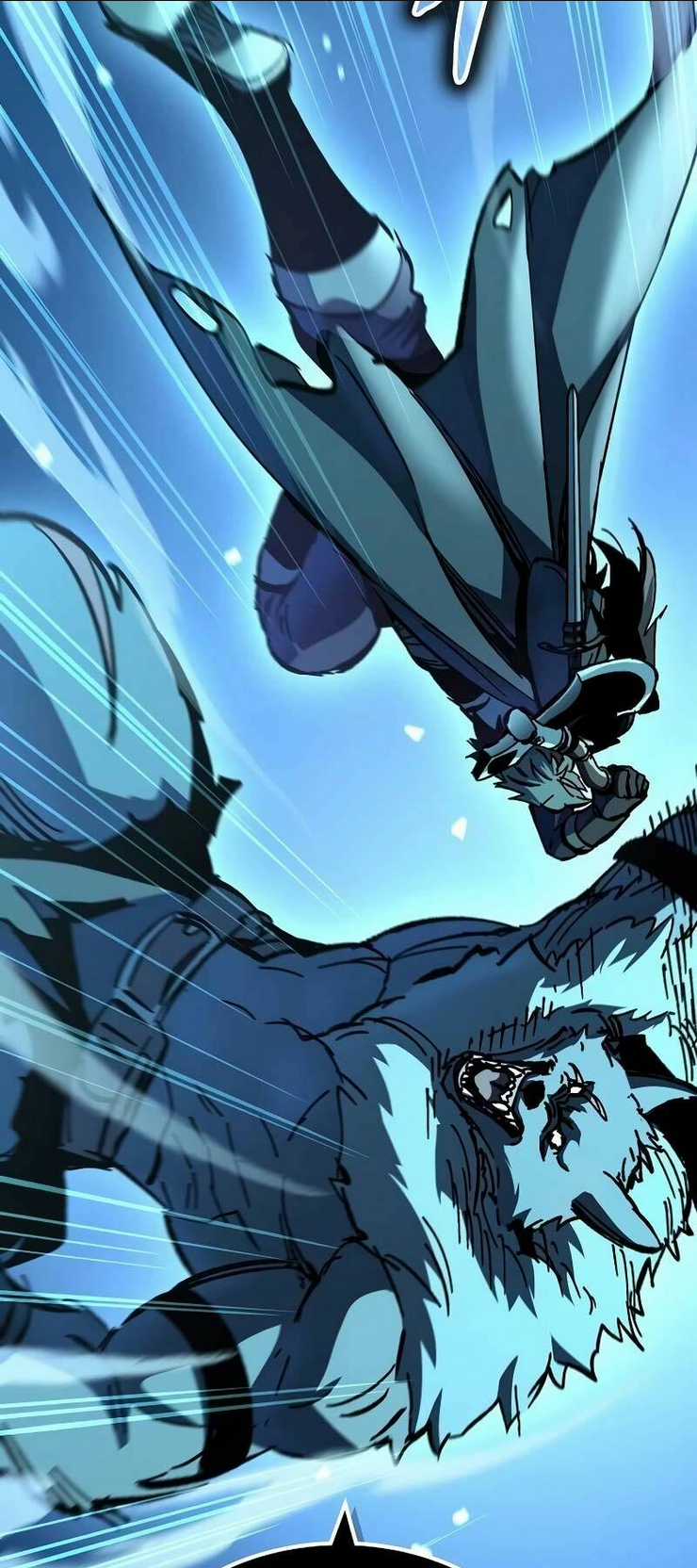 Chiến Binh Thôn Phệ Xác Chết Chapter 22 trang 69