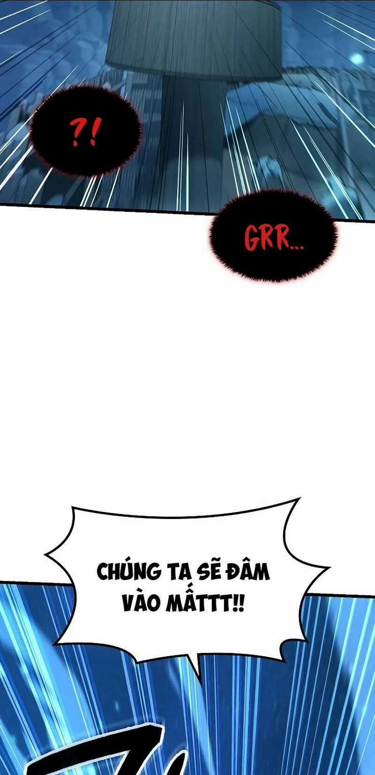 Chiến Binh Thôn Phệ Xác Chết Chapter 22 trang 7