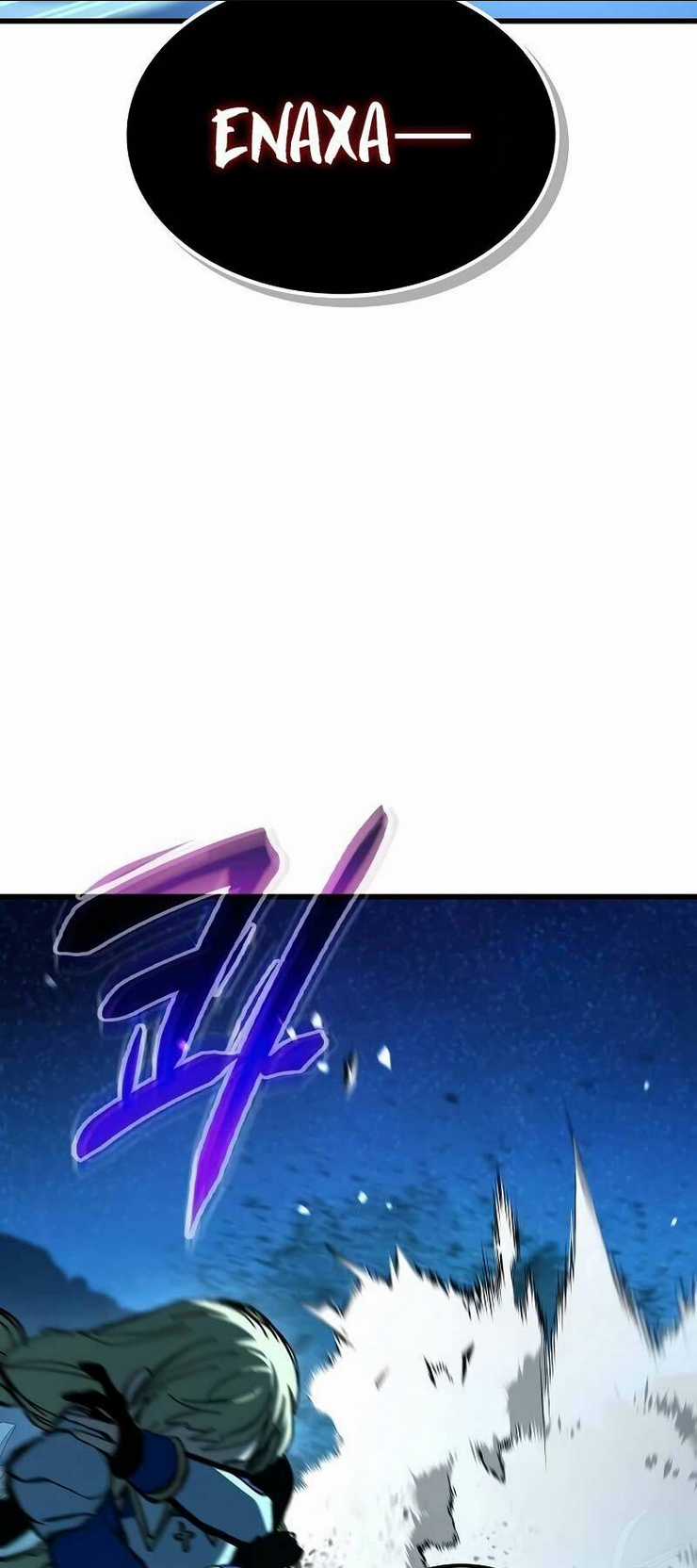 Chiến Binh Thôn Phệ Xác Chết Chapter 22 trang 70