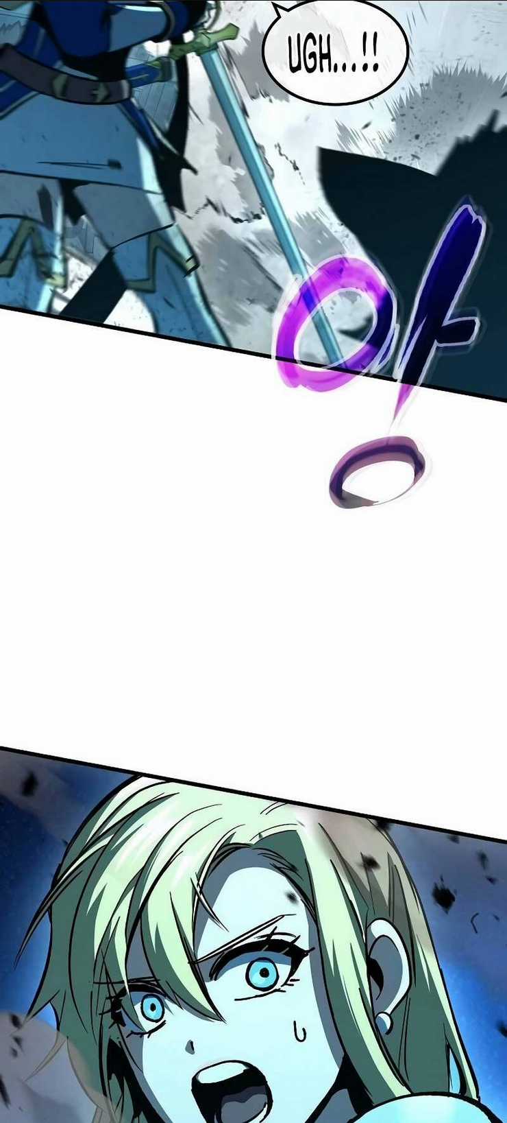 Chiến Binh Thôn Phệ Xác Chết Chapter 22 trang 71