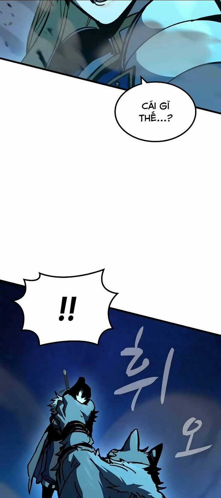 Chiến Binh Thôn Phệ Xác Chết Chapter 22 trang 72