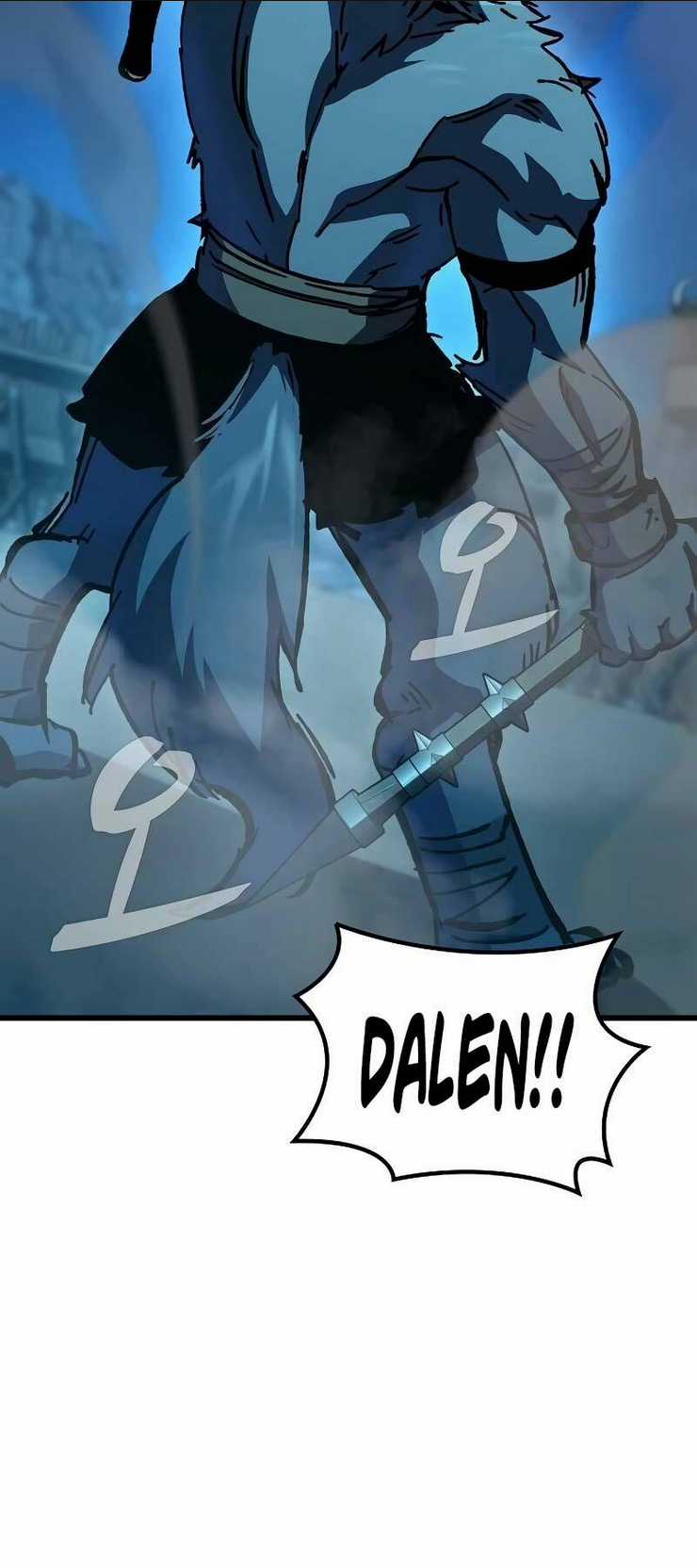 Chiến Binh Thôn Phệ Xác Chết Chapter 22 trang 73