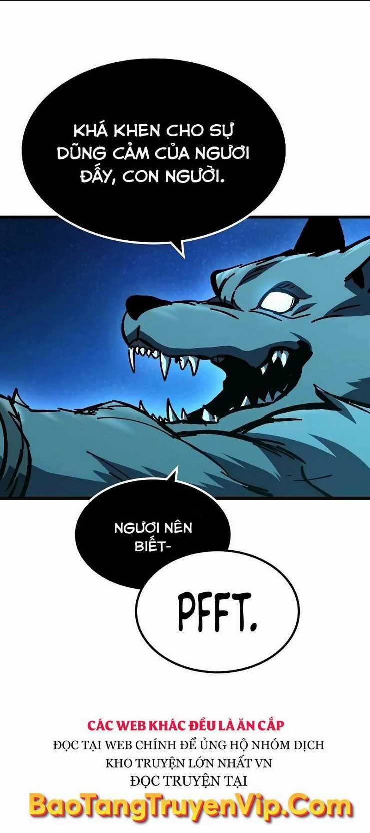 Chiến Binh Thôn Phệ Xác Chết Chapter 22 trang 74