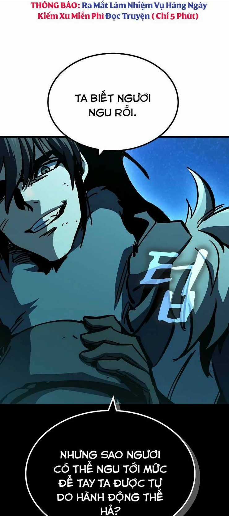 Chiến Binh Thôn Phệ Xác Chết Chapter 22 trang 75