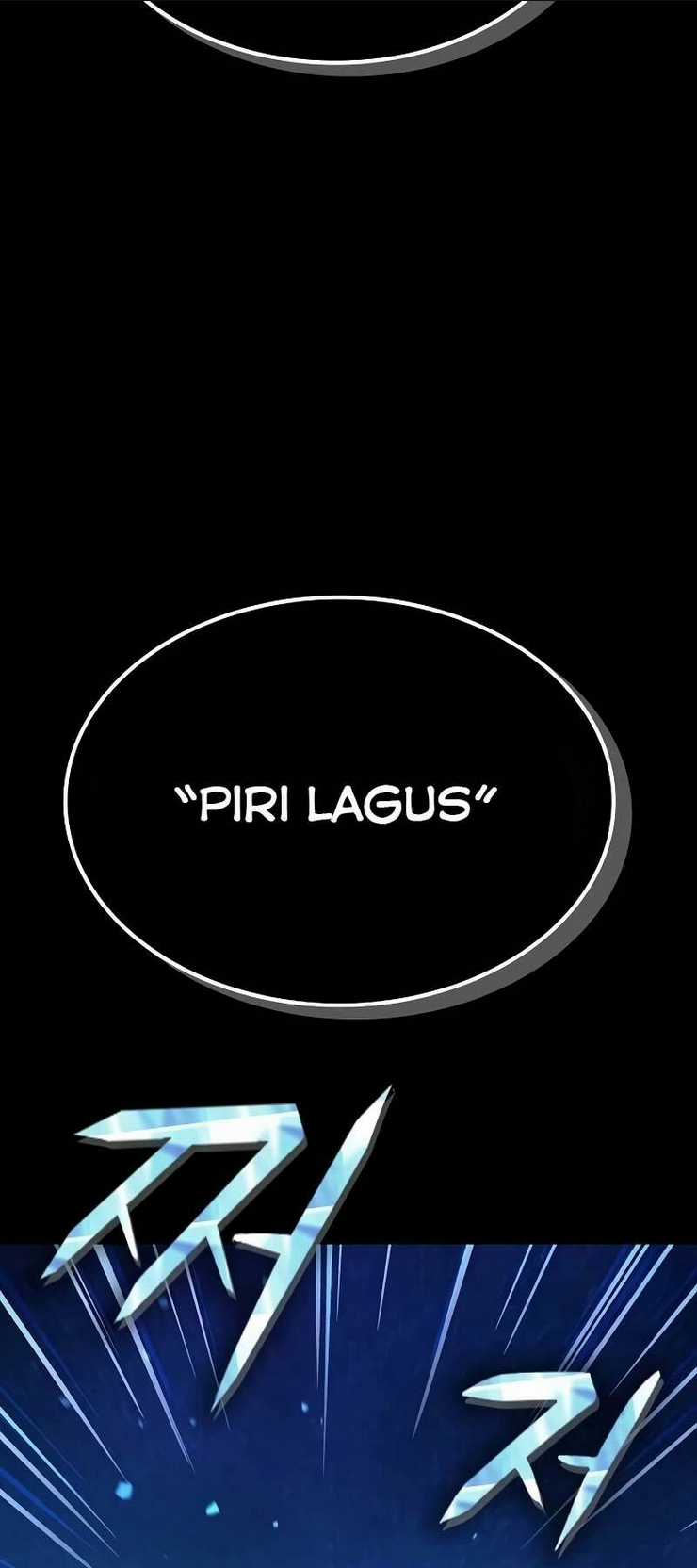 Chiến Binh Thôn Phệ Xác Chết Chapter 22 trang 76