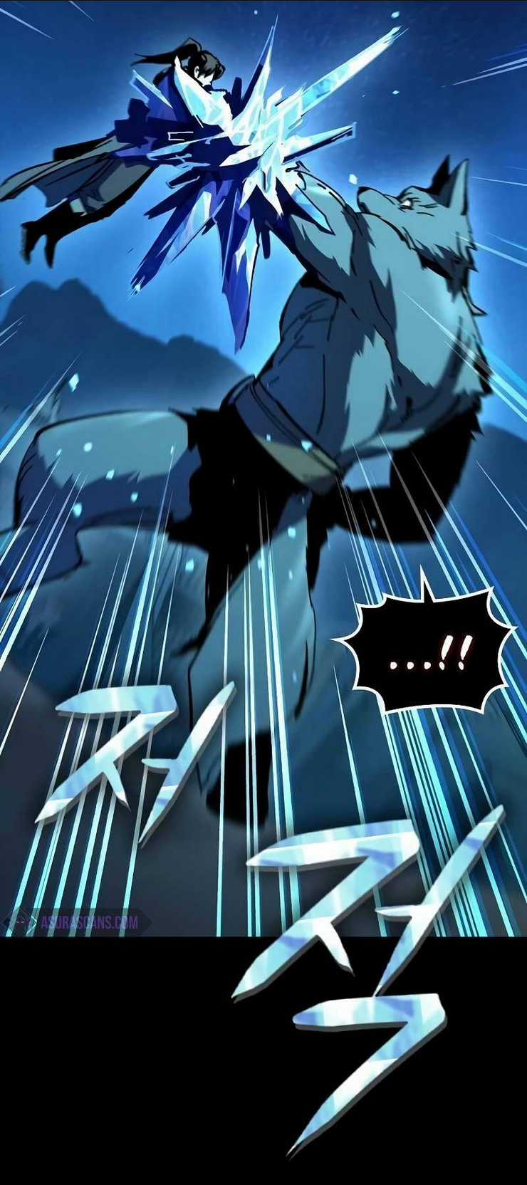 Chiến Binh Thôn Phệ Xác Chết Chapter 22 trang 77