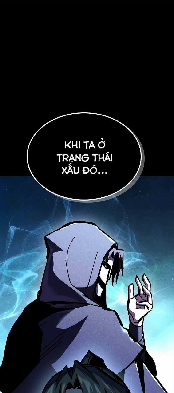 Chiến Binh Thôn Phệ Xác Chết Chapter 22 trang 78