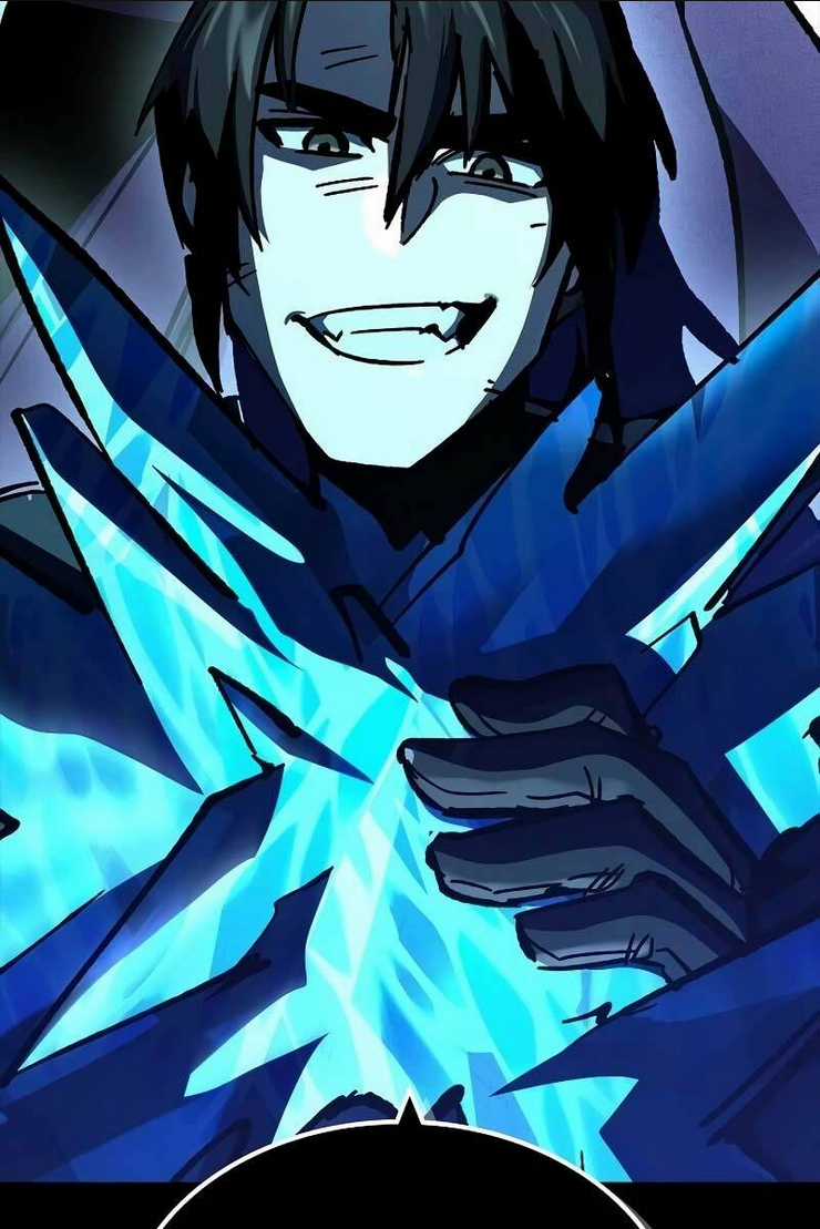 Chiến Binh Thôn Phệ Xác Chết Chapter 22 trang 79