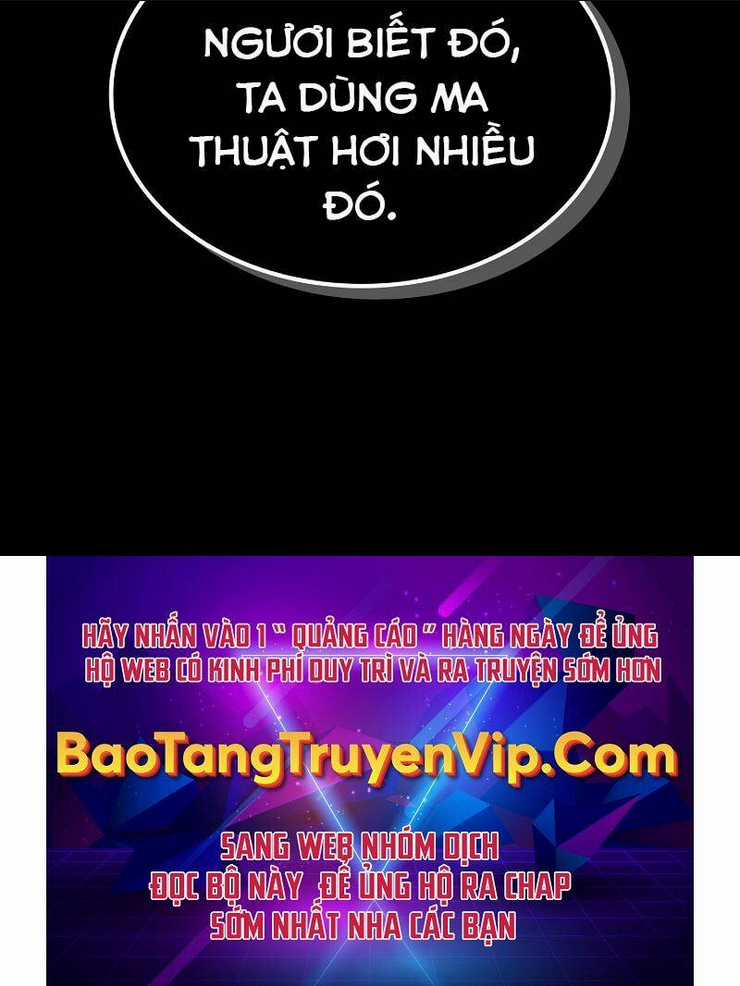 Chiến Binh Thôn Phệ Xác Chết Chapter 22 trang 80