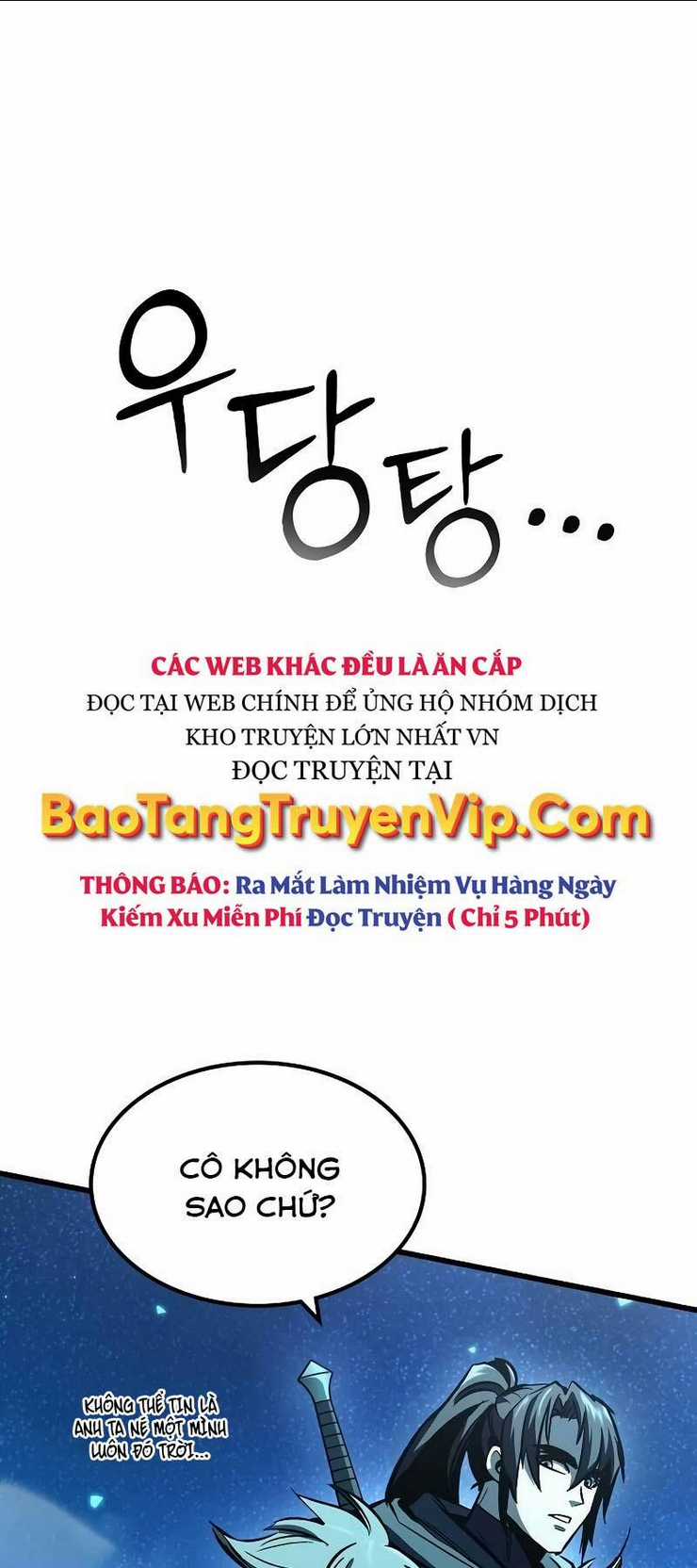 Chiến Binh Thôn Phệ Xác Chết Chapter 22 trang 9