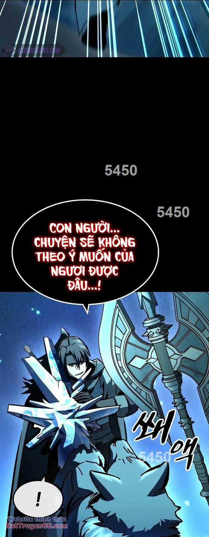 Chiến Binh Thôn Phệ Xác Chết Chapter 23 trang 1