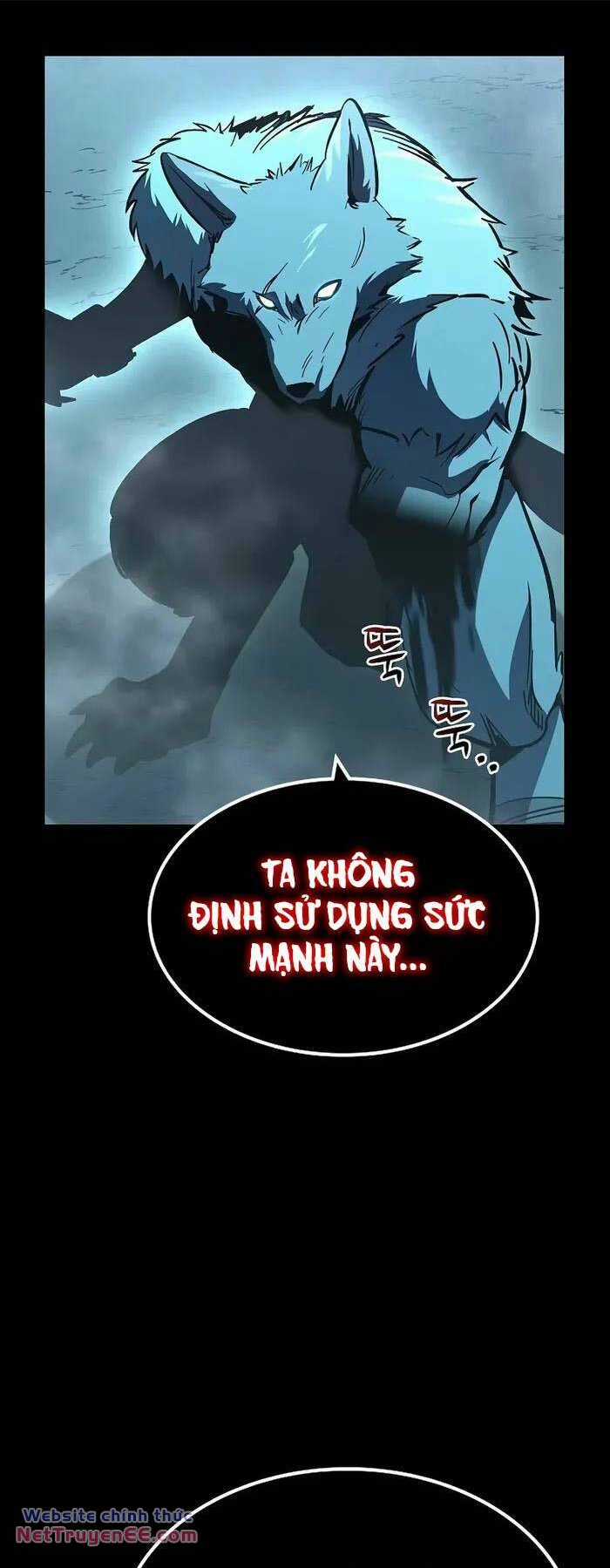 Chiến Binh Thôn Phệ Xác Chết Chapter 23 trang 10