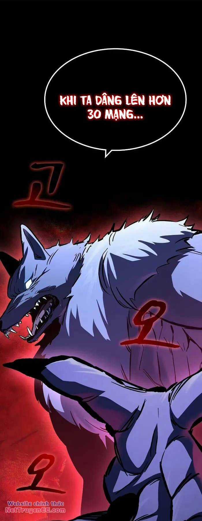 Chiến Binh Thôn Phệ Xác Chết Chapter 23 trang 12