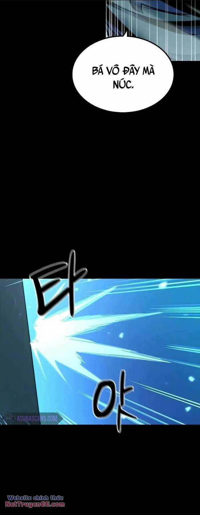 Chiến Binh Thôn Phệ Xác Chết Chapter 23 trang 15