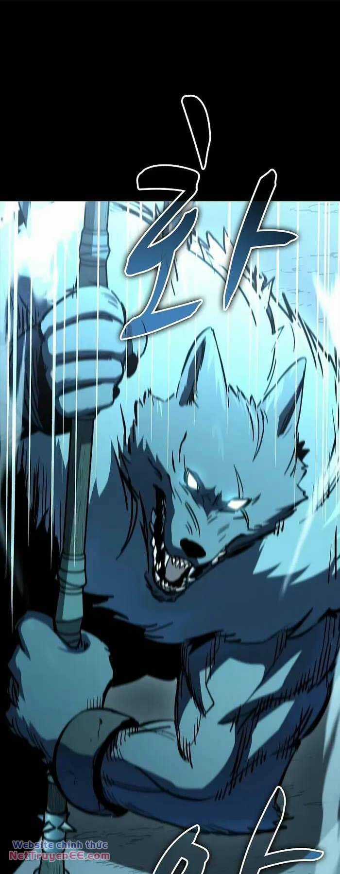 Chiến Binh Thôn Phệ Xác Chết Chapter 23 trang 16