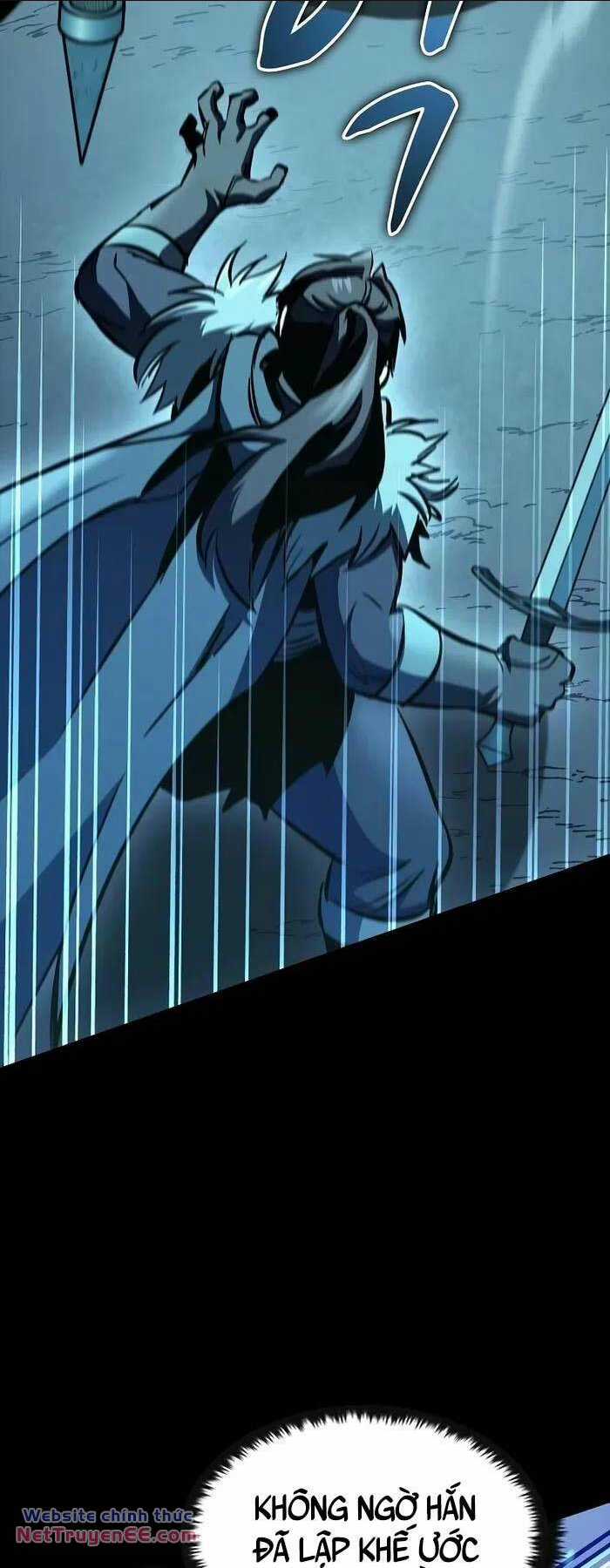 Chiến Binh Thôn Phệ Xác Chết Chapter 23 trang 17