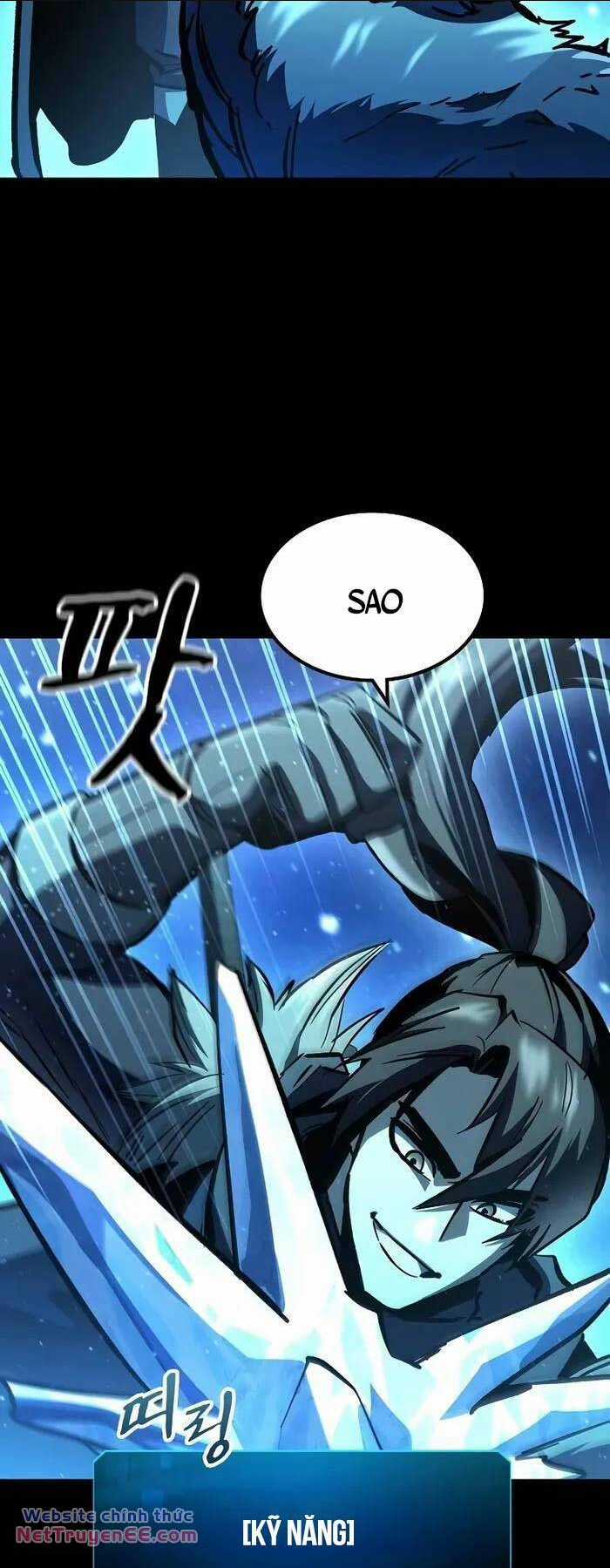 Chiến Binh Thôn Phệ Xác Chết Chapter 23 trang 2