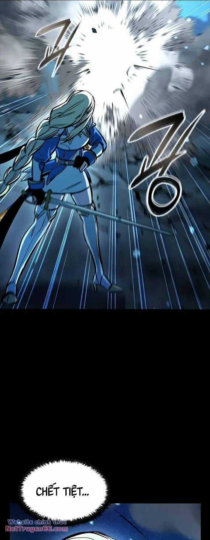 Chiến Binh Thôn Phệ Xác Chết Chapter 23 trang 20