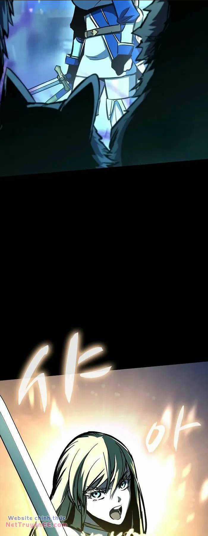 Chiến Binh Thôn Phệ Xác Chết Chapter 23 trang 23