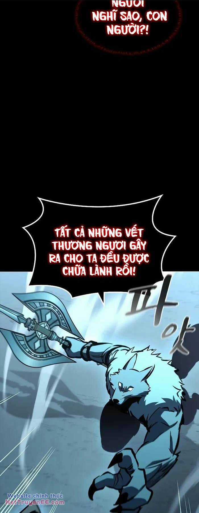 Chiến Binh Thôn Phệ Xác Chết Chapter 23 trang 26