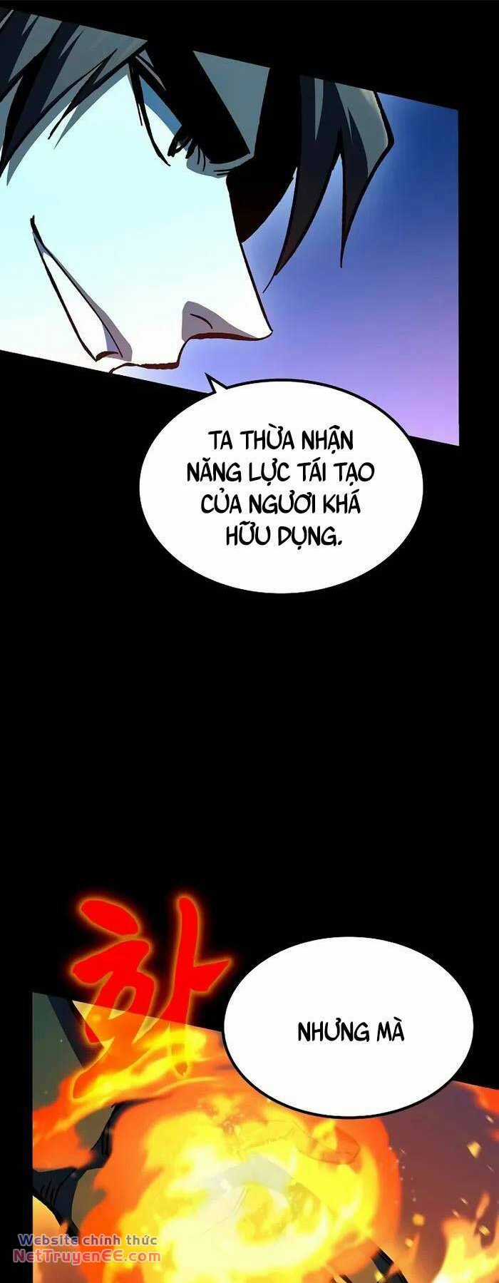 Chiến Binh Thôn Phệ Xác Chết Chapter 23 trang 28