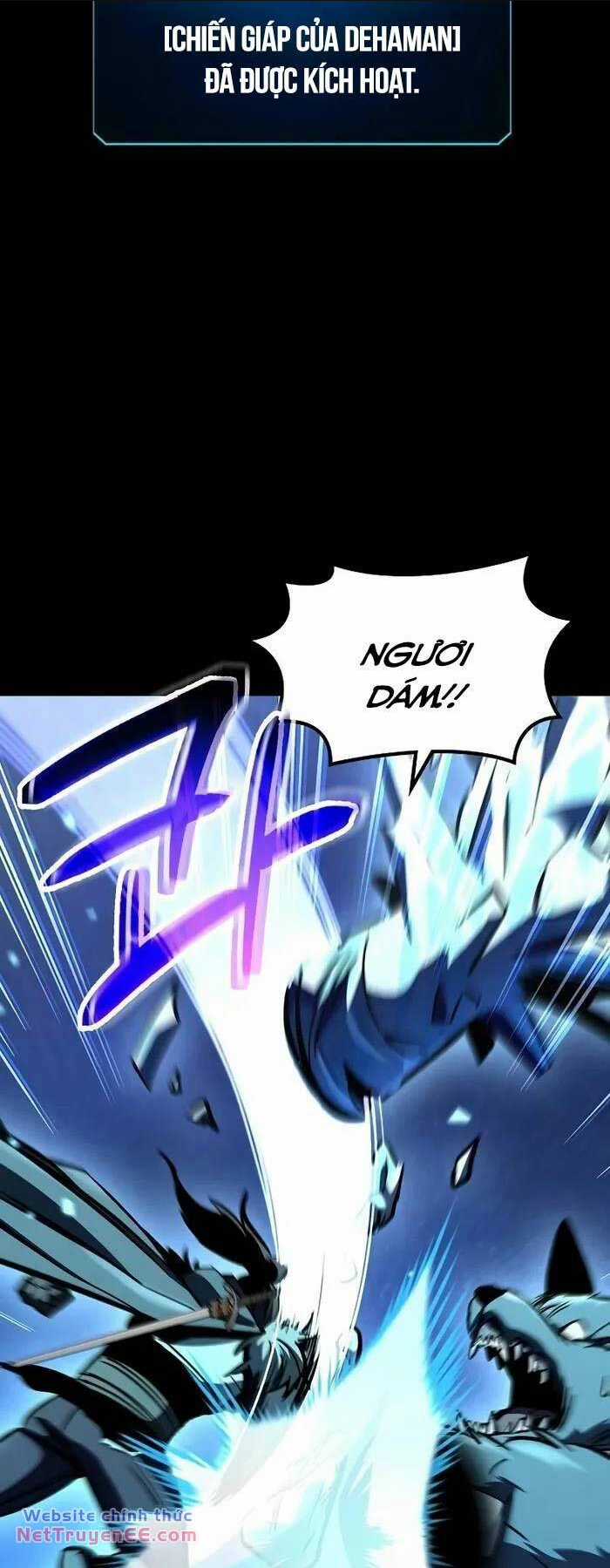 Chiến Binh Thôn Phệ Xác Chết Chapter 23 trang 3