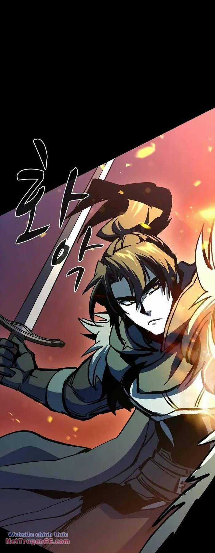 Chiến Binh Thôn Phệ Xác Chết Chapter 23 trang 33