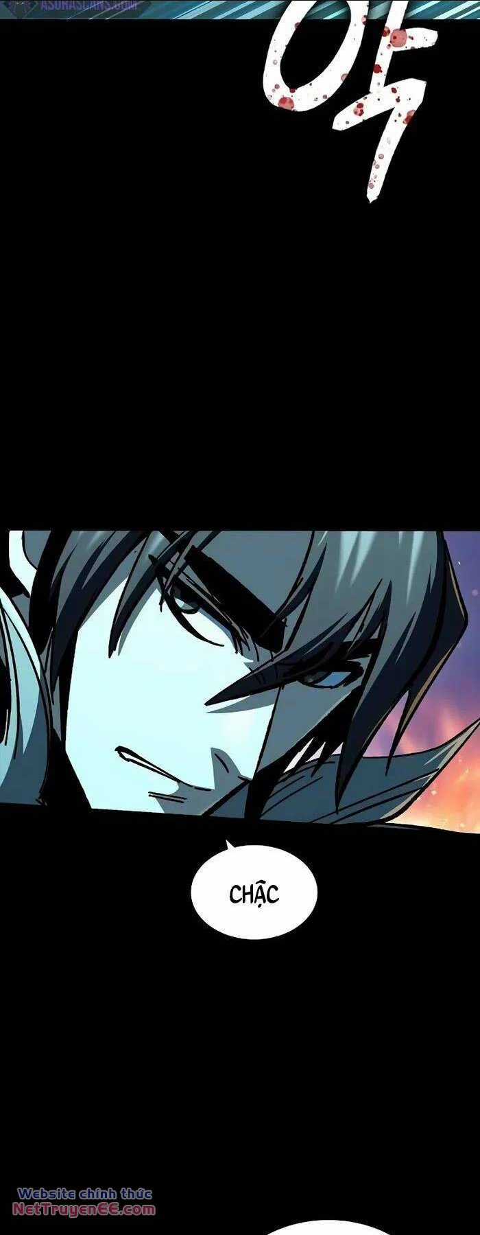 Chiến Binh Thôn Phệ Xác Chết Chapter 23 trang 35