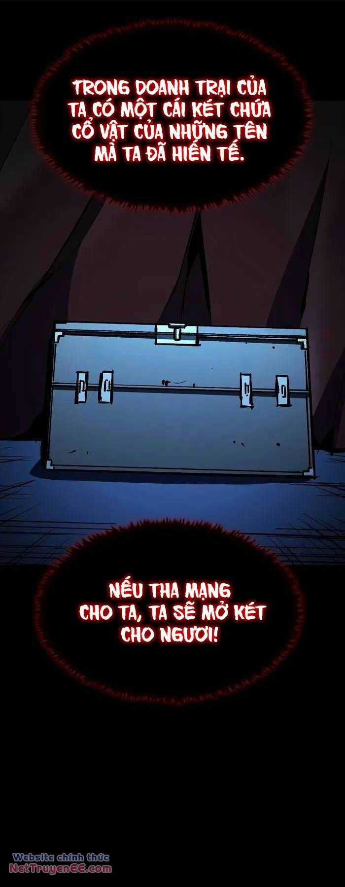 Chiến Binh Thôn Phệ Xác Chết Chapter 23 trang 37