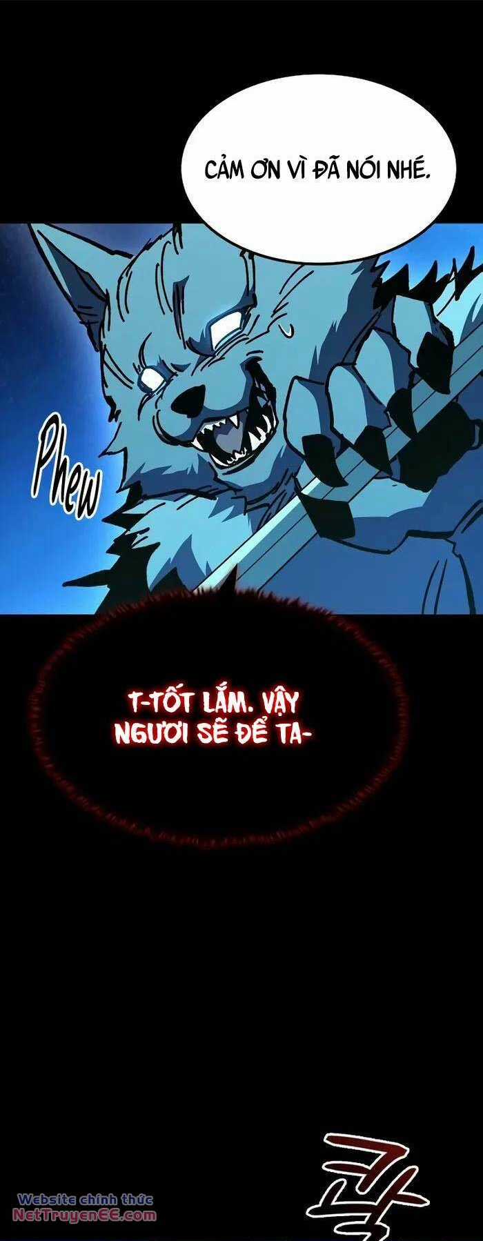 Chiến Binh Thôn Phệ Xác Chết Chapter 23 trang 38