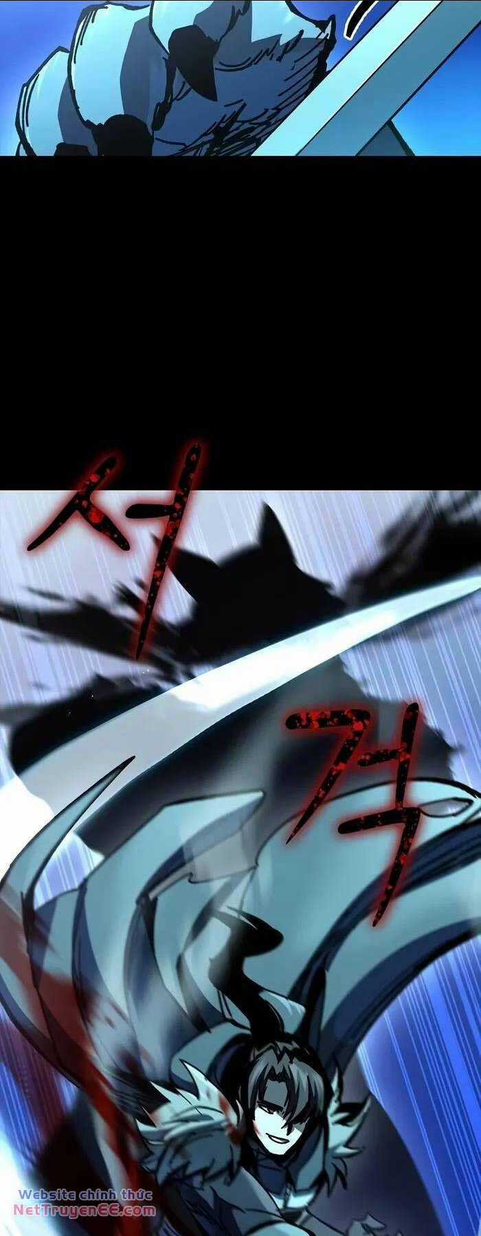 Chiến Binh Thôn Phệ Xác Chết Chapter 23 trang 39