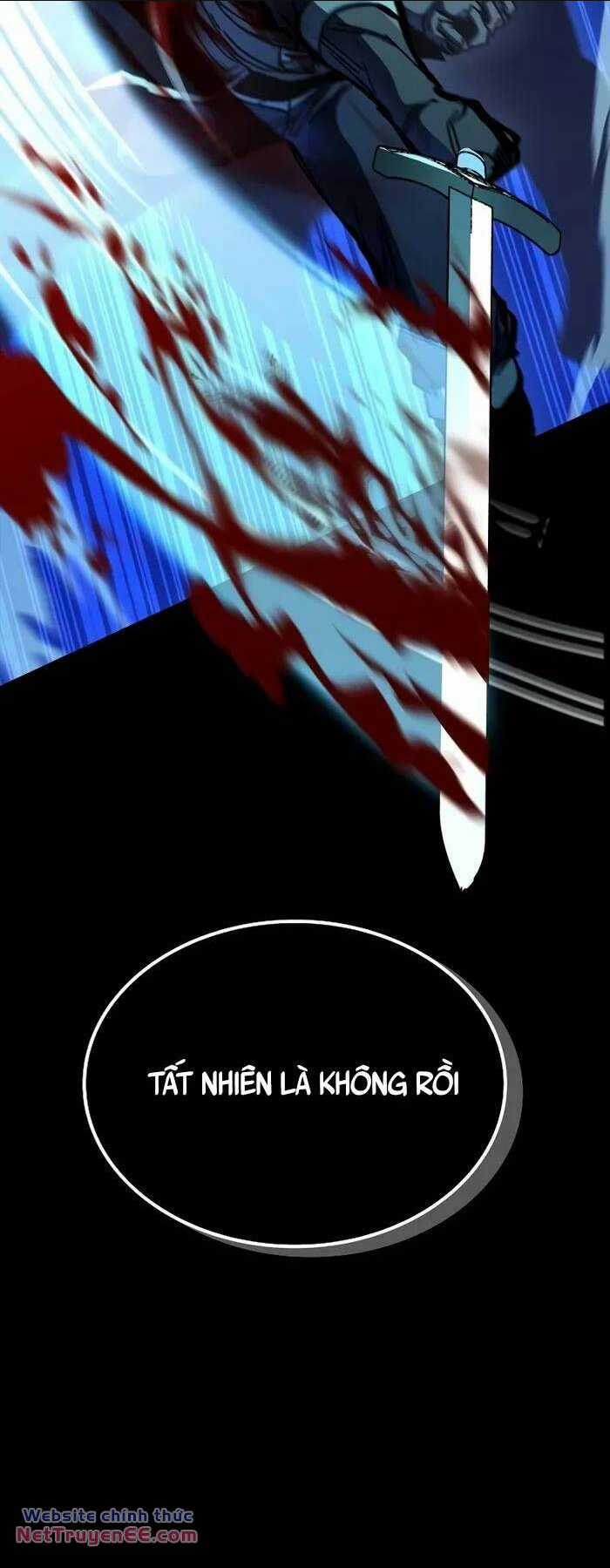 Chiến Binh Thôn Phệ Xác Chết Chapter 23 trang 40