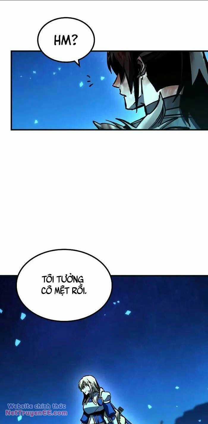 Chiến Binh Thôn Phệ Xác Chết Chapter 23 trang 42