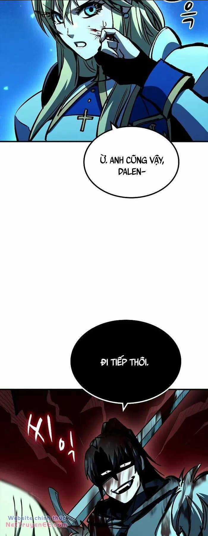 Chiến Binh Thôn Phệ Xác Chết Chapter 23 trang 44