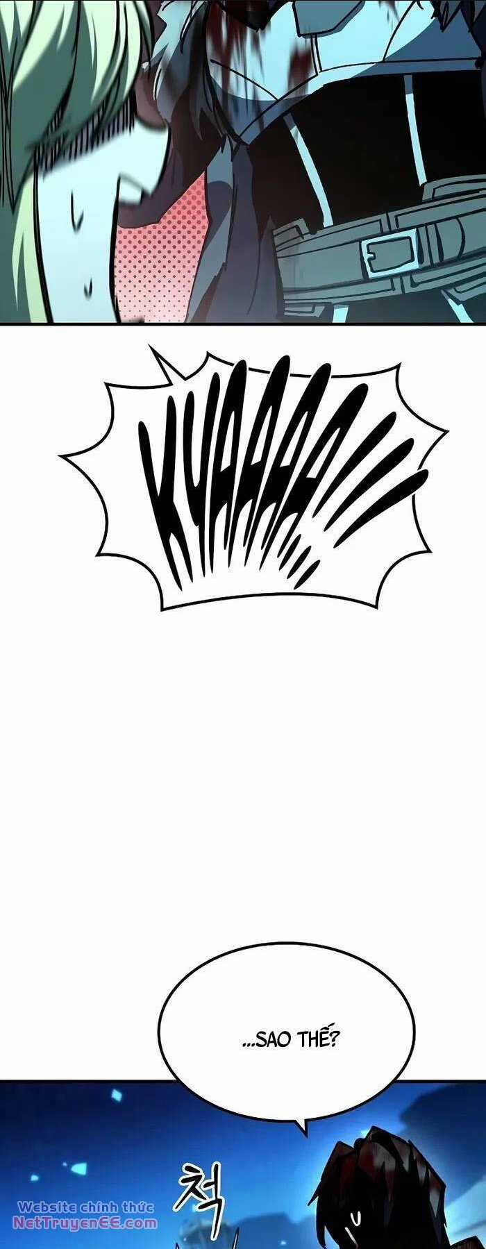 Chiến Binh Thôn Phệ Xác Chết Chapter 23 trang 45