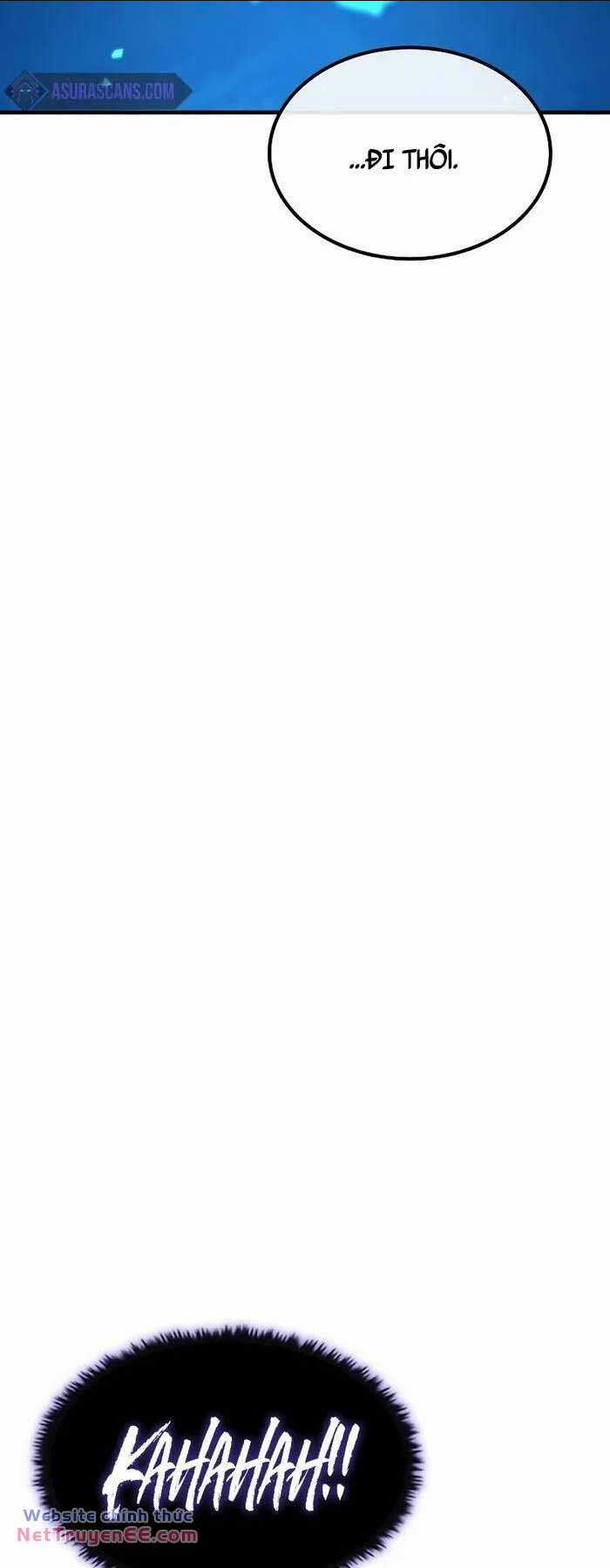 Chiến Binh Thôn Phệ Xác Chết Chapter 23 trang 47