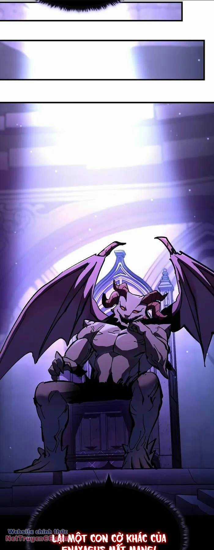 Chiến Binh Thôn Phệ Xác Chết Chapter 23 trang 48