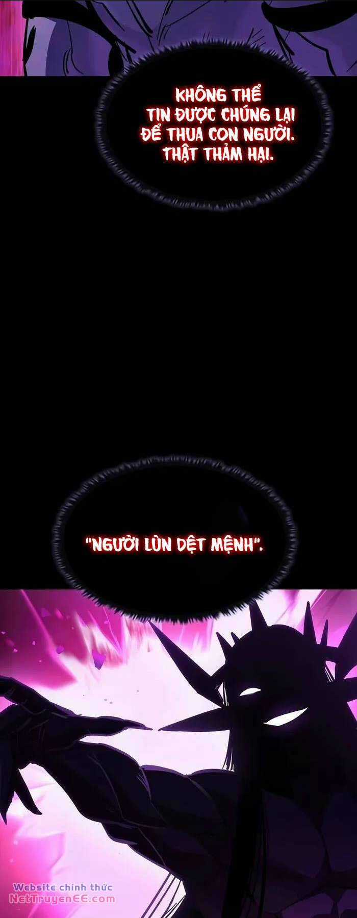 Chiến Binh Thôn Phệ Xác Chết Chapter 23 trang 50