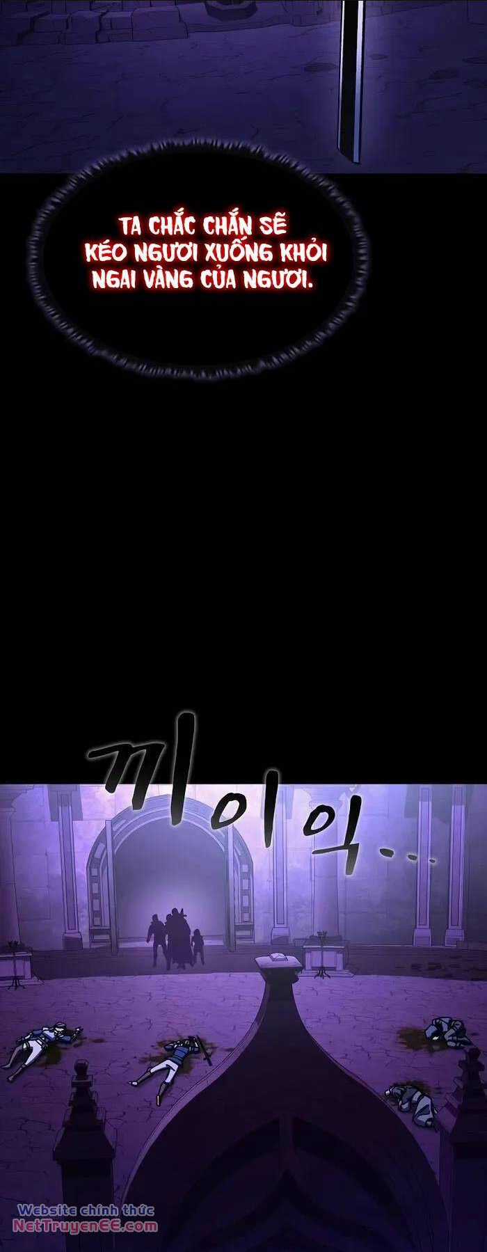 Chiến Binh Thôn Phệ Xác Chết Chapter 23 trang 52