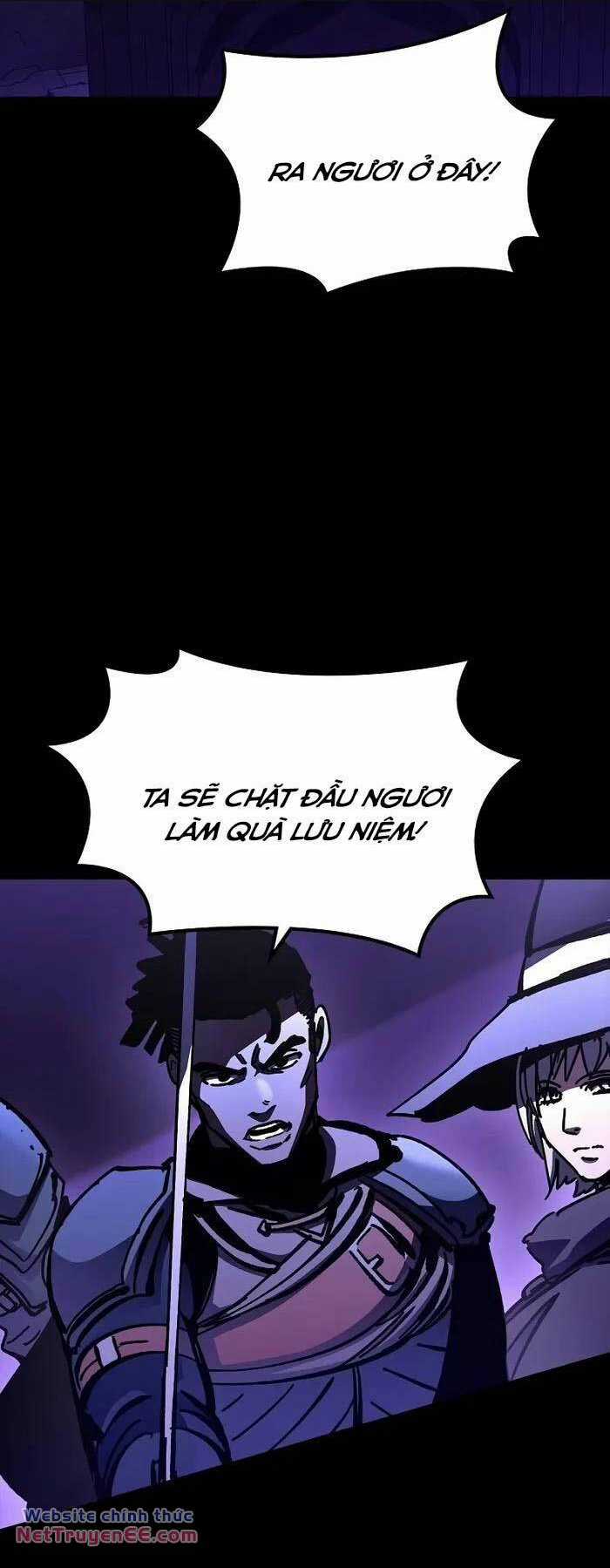 Chiến Binh Thôn Phệ Xác Chết Chapter 23 trang 53