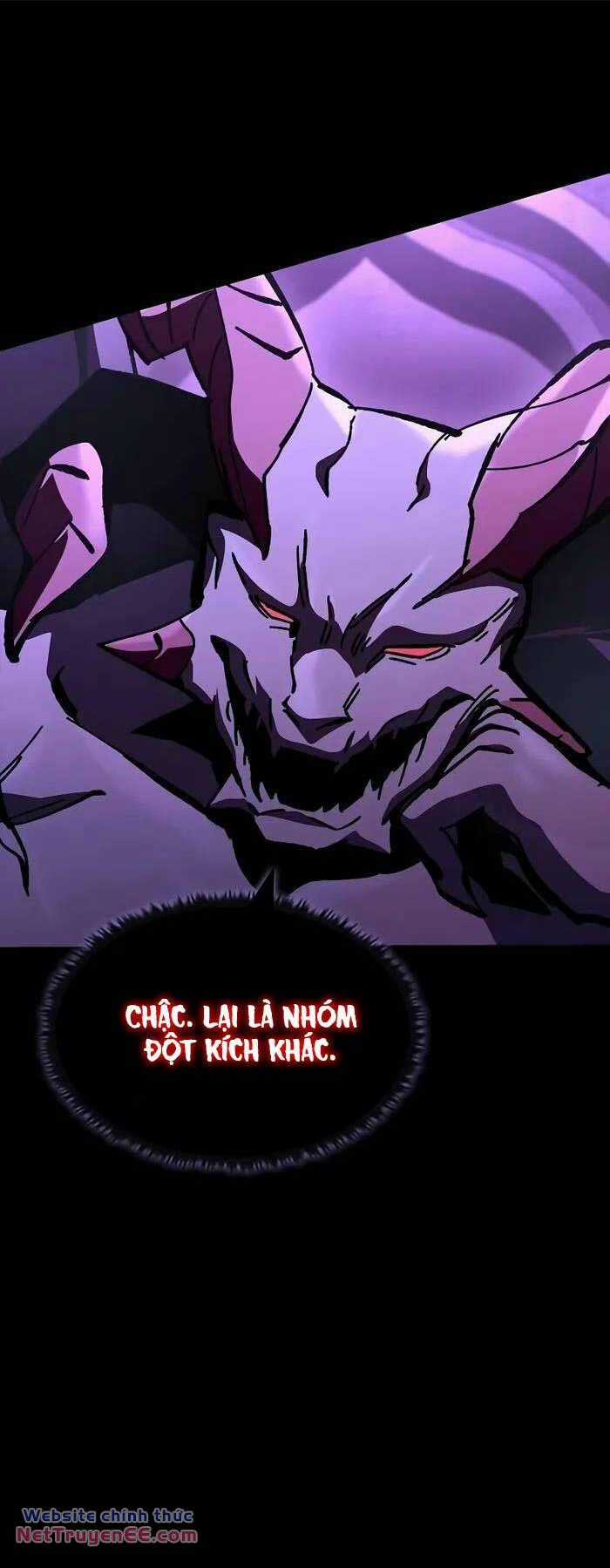 Chiến Binh Thôn Phệ Xác Chết Chapter 23 trang 54