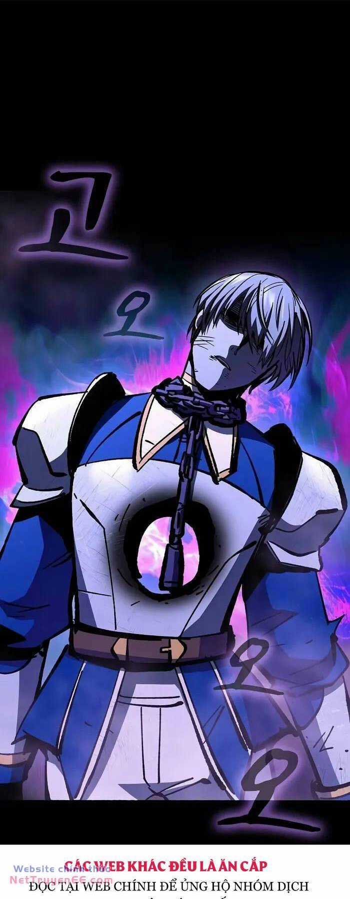 Chiến Binh Thôn Phệ Xác Chết Chapter 23 trang 57